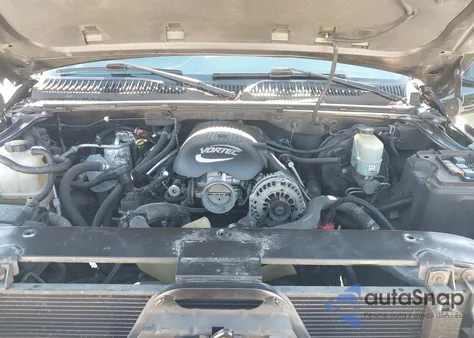 2001 GMC Yukon Slt from USA, damaged, VIN 1GKEK13T91J238666